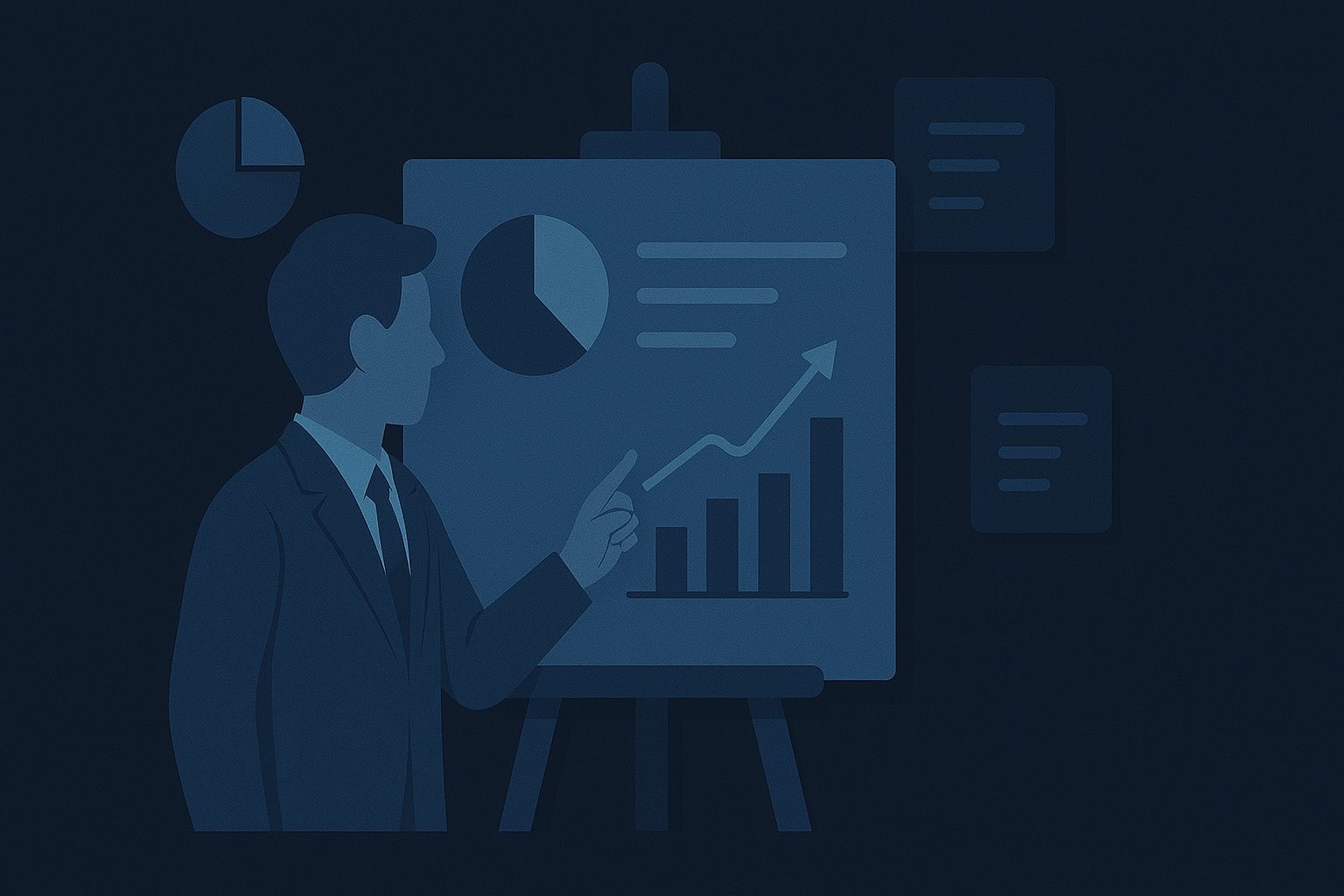 Data storytelling